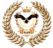 cropped-Vector-1-1.png
